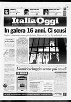 giornale/RAV0037039/2006/n. 96 del 22 aprile